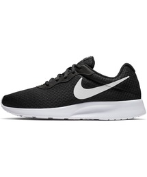 ナイキ NIKE プロミナ