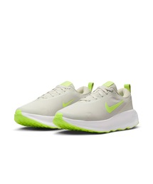 ナイキ NIKE プロミナ