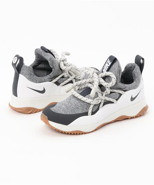 nike city loop aa1097