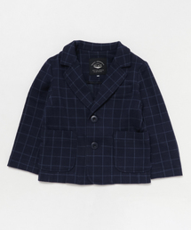 KP BOY�i�P�[�s�[�{�[�C�j�́u�������E�����w�E�������Ȃǂ̌�Ă΂�Ɂ��t�H�[�}���ȃj�b�g�W���P�b�g�i�e�[���[�h�W���P�b�g�j�v