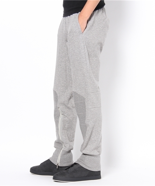 hussein chalayan パンツ（◇hussein chalayan◇パンツ