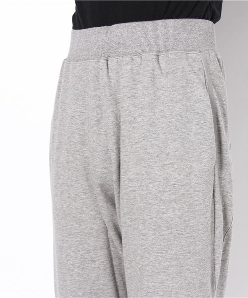 shorts chalayan 振りまわさ melton