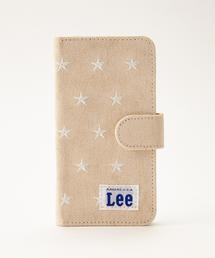 Lee に該当するスマホケース カバー Iphoneケース 通販 Zozotown