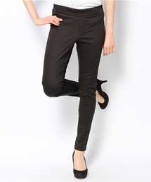 RIVE DROITE | レギパン(その他パンツ)