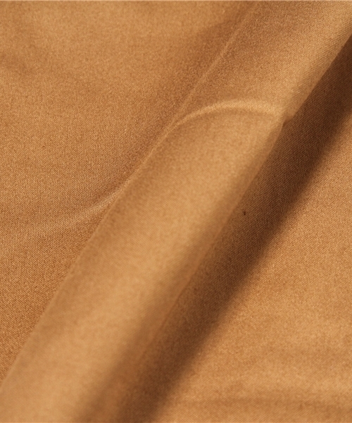 RIVE DROITE（リヴドロワ）の「レギパン（その他パンツ・レディース・キャメル/グレー/ブラック/ホワイト・36/38）」の7枚目の写真