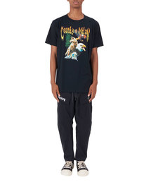 MARCELO BURLON（マルセロ・バーロン）の「MARCELO BURLON “WOLF EAGLE  