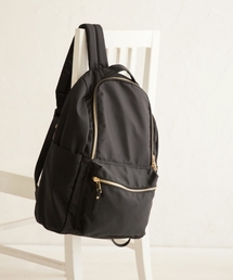 GLOBAL WORK | ベーシックリュック/802069(バックパック/リュック)