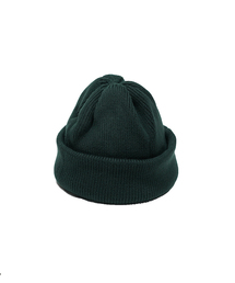 crepuscule | crepuscule knit cap 2(ニットキャップ/ビーニー)