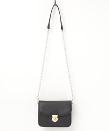 one way | シカゴショルダー(ショルダーバッグ)