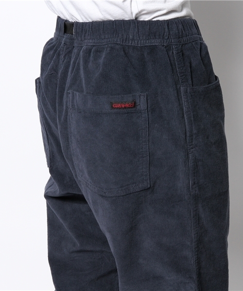 UNION STATION(ユニオンステーション)の「【GRAMICCI】クライミングパンツ(その他パンツ・メンズ・ベージュ/ネイビー/ワインレッド・LARGE/MEDIUM)」の8枚目の写真