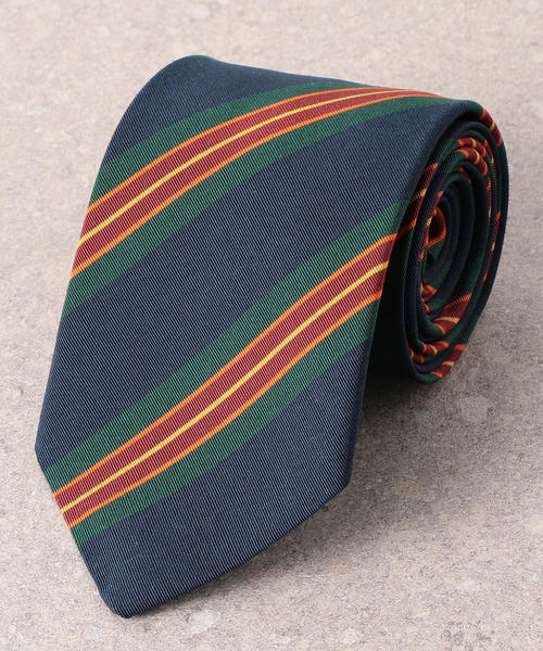 green label relaxing（グリーンレーベルリラクシング）の