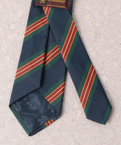 green label relaxing（グリーンレーベルリラクシング）の