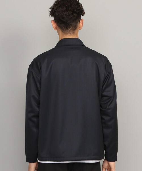 BEAUTY&YOUTH UNITED ARROWS（ビューティーアンドユース