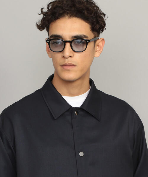 BEAUTY&YOUTH UNITED ARROWS（ビューティーアンドユース