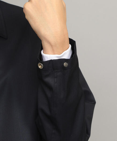 BEAUTY&YOUTH UNITED ARROWS（ビューティーアンドユース