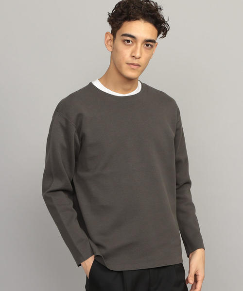 BEAUTY&YOUTH UNITED ARROWS（ビューティーアンドユースユナイテッド