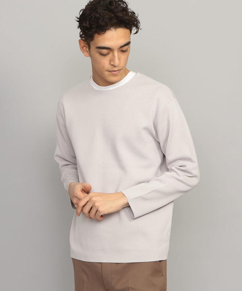 BEAUTY&YOUTH UNITED ARROWS（ビューティーアンドユースユナイテッド