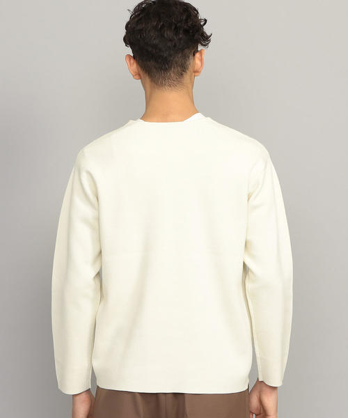 BEAUTY&YOUTH UNITED ARROWS（ビューティーアンドユースユナイテッド