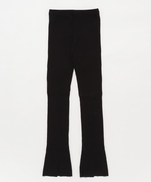 CASA FLINE�i�J�[�T�t���C���j�́u�t�����g�I�[�v���j�b�g���M���X�i�p���c�j�v�b�u���b�N