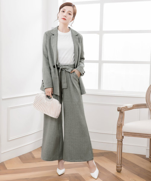 DRESS STAR�i�h���X �X�^�[�j�́u���w���i�������j�E���Ǝ��i�������j�E���܎O�Ɏg����Z�b�g�A�b�v�h���X�i�Z�b�g�A�b�v�j�v�b�O���[