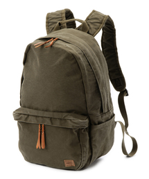 PORTER | ACE HOTEL×PORTER×B印 YOSHIDA / 別注 デイパック(バックパック/リュック)