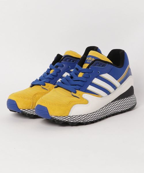 adidas d97054