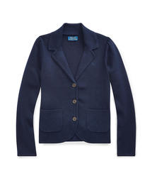 School�i�X�N�[���j�́u�j�b�g �R�b�g�� �u���U�[�i�e�[���[�h�W���P�b�g�j�v