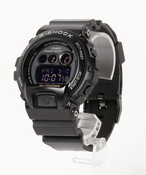 gd x 6900