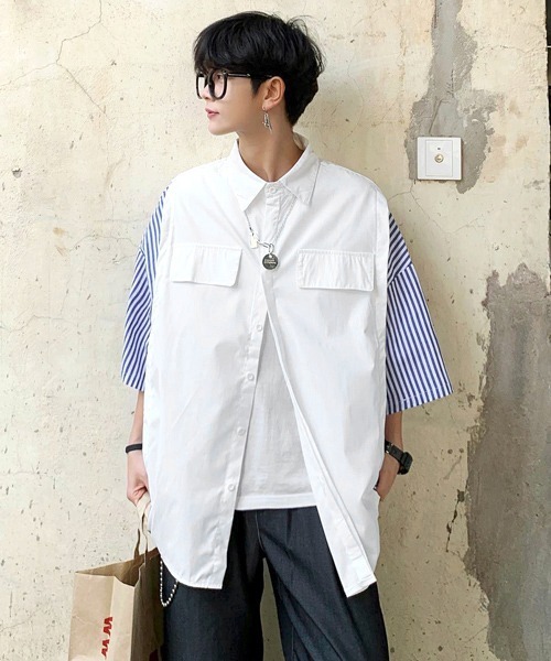 neos(�l�I�X)�́yneos -addictive design-�z�r�b�O�V���G�b�g �o�C�J���[ �ؑ� �t���C�t�����g �����V���c(�V���c/�u���E�X)