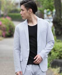 ARCADE Select�i�A�[�P�[�h�Z���N�g�j�́u�i�`������ �X�g���b�` �V�A�T�b�J�[ �T�}�[�W���P�b�g�i�e�[���[�h�W���P�b�g�j�v