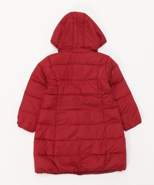 KP（ケーピー）の「【SALE】KP(ケーピー) ダウンロングコート(100  