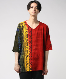 �`���C�n�l�i�`���C�n�l�j�́u�y�`���C�n�l�z�^�C�_�C�v�����g�r�b�O�V���G�b�gMEN�fS�g�b�v�X�i���̑��g�b�v�X�j�v