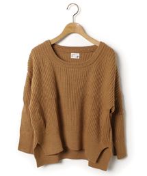 YAECA�i���G�J�j�̌Ò��u�����j�b�g�i�j�b�g/�Z�[�^�[�j�v