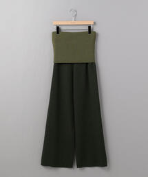 TAN�i�^���j�́u��TAN���R���r�j�b�g�p���c���i�p���c�j�v