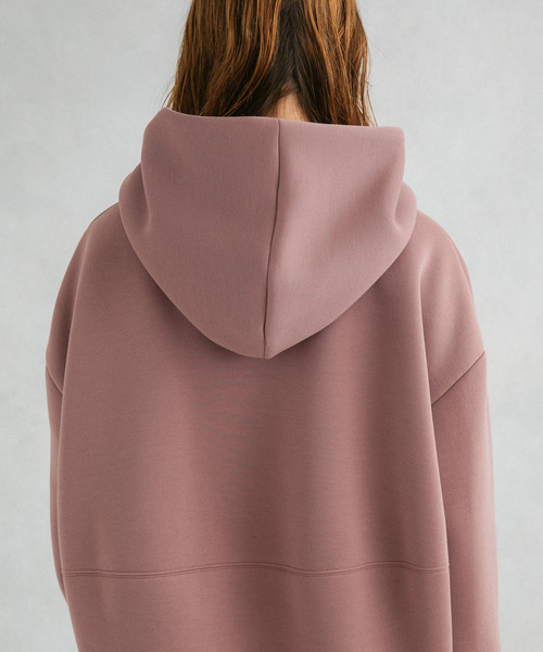 UNITED TOKYO（ユナイテッドトウキョウ）の「ダブルフェイス