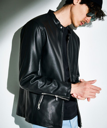 ALU STANDARD�i�A�� �X�^���_�[�h�j�́u���A���^�b�` PU���U�[ �V���O�����C�_�[�X�W���P�b�g�i���C�_�[�X�W���P�b�g�j�v