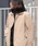 GRAMICCI �i�O���~�`�j�́uGRAMICCI / �O���~�` CORDUROY WORK JACKET �R�[�f�����C�J�o�[�I�[���i�J�o�[�I�[���j�v�b�x�[�W�� 