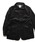GRAMICCI �i�O���~�`�j�́uGRAMICCI / �O���~�` CORDUROY WORK JACKET �R�[�f�����C�J�o�[�I�[���i�J�o�[�I�[���j�v�b�`���R�[�� 