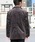 GRAMICCI �i�O���~�`�j�́uGRAMICCI / �O���~�` CORDUROY WORK JACKET �R�[�f�����C�J�o�[�I�[���i�J�o�[�I�[���j�v�b�ڍ׉摜