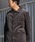 GRAMICCI �i�O���~�`�j�́uGRAMICCI / �O���~�` CORDUROY WORK JACKET �R�[�f�����C�J�o�[�I�[���i�J�o�[�I�[���j�v�b�ڍ׉摜