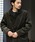 GRAMICCI �i�O���~�`�j�́uGRAMICCI / �O���~�` CORDUROY WORK JACKET �R�[�f�����C�J�o�[�I�[���i�J�o�[�I�[���j�v�b�ڍ׉摜
