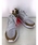NIKE�i�i�C�L�j�̌Ò��uAIRMAX270 �X�j�[�J�[�i�X�j�[�J�[�j�v�b�S�[���h