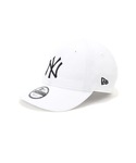 NEW ERA(ニューエラ)の「帽子(キャップ)」