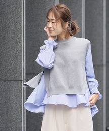 prose verse�i�v���Y���F�[���j�́u�y2020�t�āz�j�b�g�x�X�g/�u���E�X�Z�b�g/���C���[�h�v���I�[�o�[�i�j�b�g/�Z�[�^�[�j�v