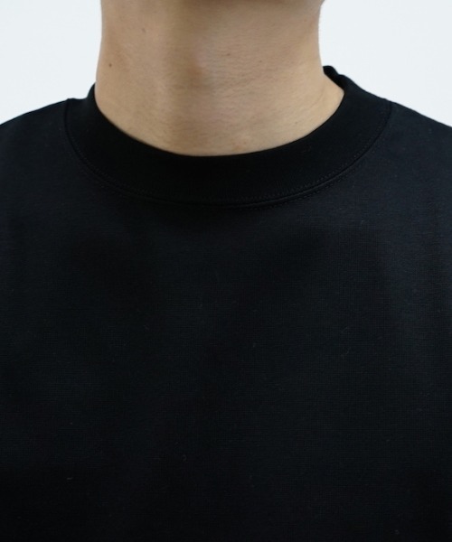 N.HOOLYWOOD（N.ハリウッド）の「N.HOOLYWOOD Tank Top（タンク