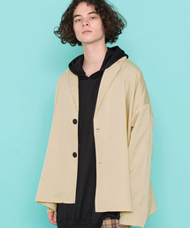 CavariA�i�L���o���A�j�́u���n�e�[���[�h�V���c / CARE20-11�y/�z�i�e�[���[�h�W���P�b�g�j�v