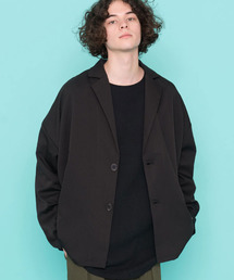 CavariA�i�L���o���A�j�́u���n�e�[���[�h�V���c / CARE20-11�y/�z�i�e�[���[�h�W���P�b�g�j�v