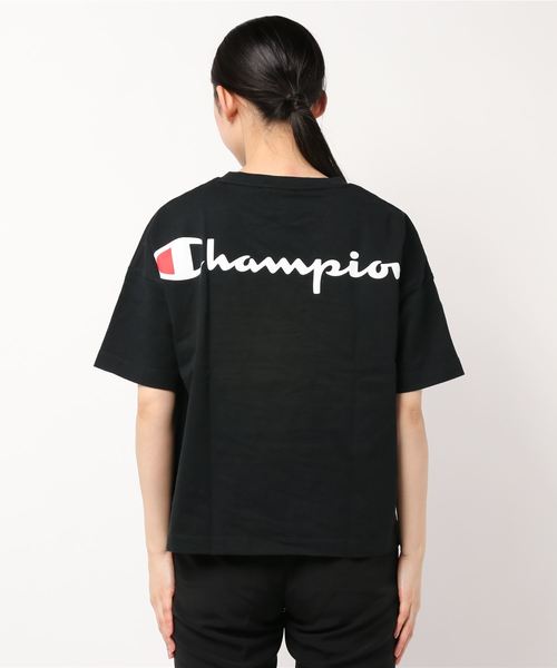 Nike Swoosh FM graphic バックプリント ブラックＴシャツ Nike Swoosh FM graphic t-shirt in black | ASOS