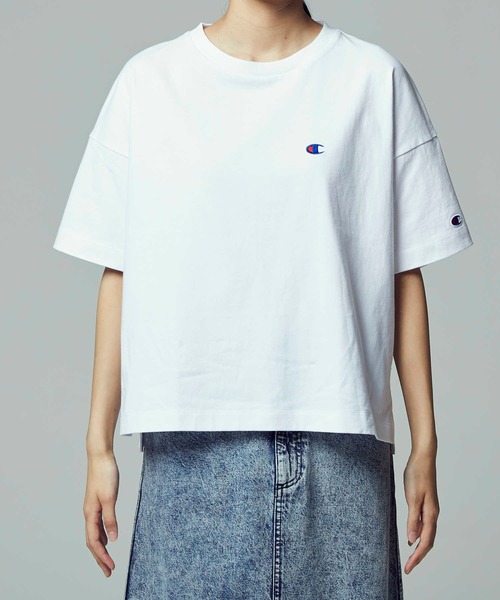 新品⭐︎Rene ドット柄Tシャツ　 34 サイズ 楽天市場】rene ルネ（カラーネイビー）（Tシャツ・カットソー