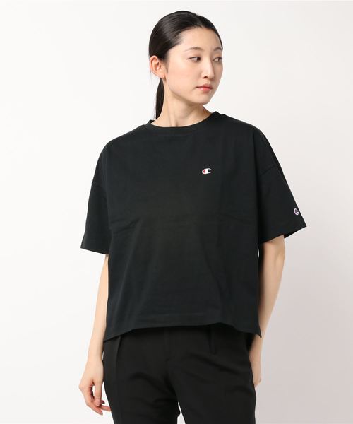 if フェザーバックプリントカットソー　ラルク if フェザーバックプリントカットソー ラルク - メルカリ